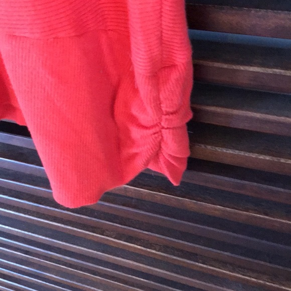 Heather tunic - Picture 5 of 9